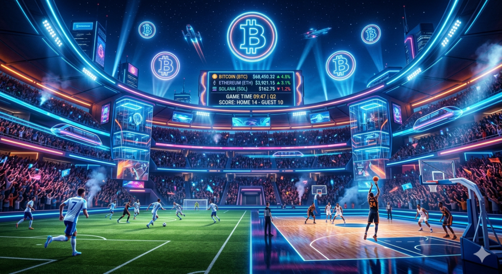 Bitcoin Smart Rise Unlocks Strong Global Financial Success 2 Bitcoin