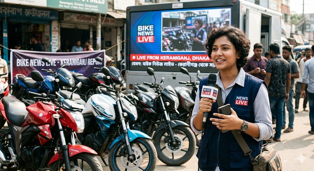 Rider News , ghost rider news , rider news today , Rush News , Bike Rider , gold rush news , cooper rush news , gold rush news today , live News , Play News , Update News , Hot News , Daily Rider News , Rider News , Live Updates , news platform , real-time news updates , Breaking News , Breaking News Updates , Global News Updates , Rush News , World Economy , Rider Live News , rider news today , latest rider news , rider news live , breaking rider news , global rider news , rider news update , trending rider news , 
