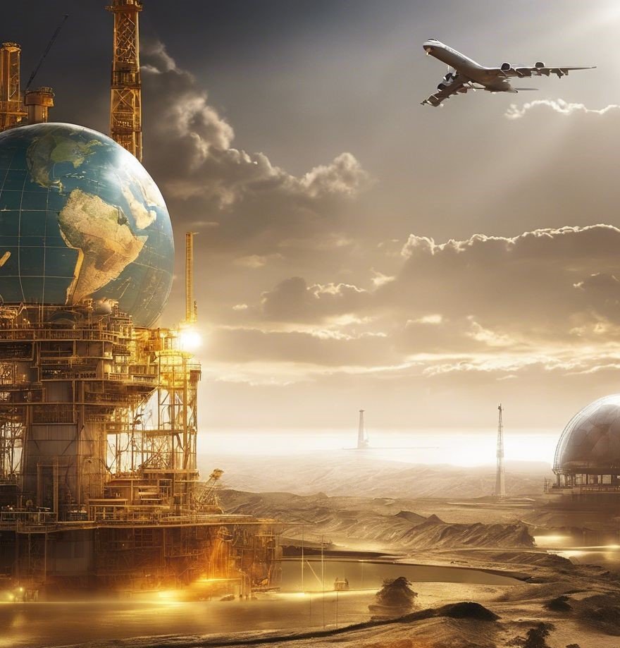 Iran News, International news, Islamic history, Islamic news today, Islamic scholars news, Global Muslim News, Muslim Community News, Latest Islamic News, Islamic World Updates, Muslim Ummah News, Israel Iran News, Iran news today, US-Iran News, Trump Iran news
