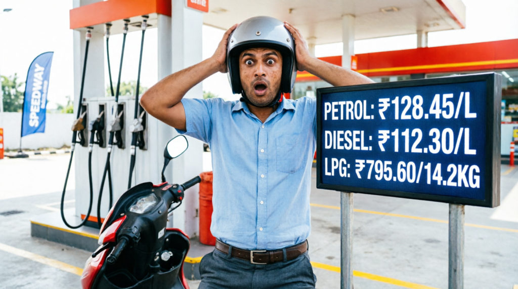 Rider News Covers Top Global Sports Stories Best 2026 1 Rider News , ghost rider news , rider news today , Rush News , Bike Rider , gold rush news , cooper rush news , gold rush news today , live News , Play News , Update News , Hot News , Daily Rider News , Rider News , Live Updates , news platform , real-time news updates , Breaking News , Breaking News Updates , Global News Updates , Rush News , World Economy , Rider Live News ,