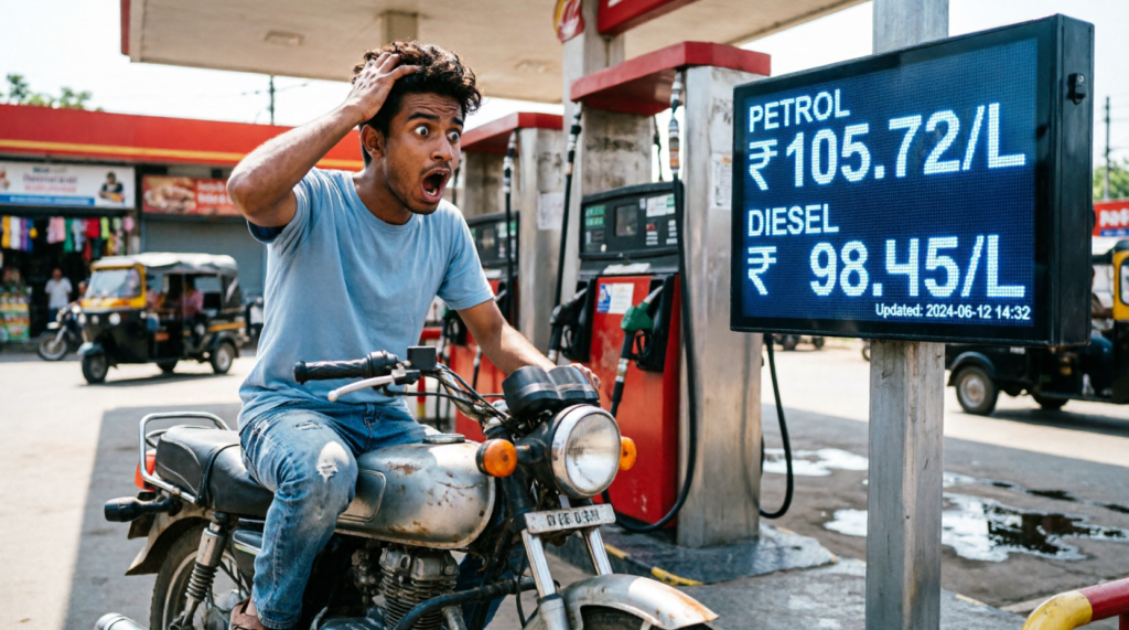 Rush News: Global Sports Update You Need Today 2026 Best 1 Rush News , Rider News , Bike Rider , gold rush news , cooper rush news , gold rush news today , live News , Play News , Update News , Hot News , Daily Rider News , Rider News , Live Updates , news platform , real-time news updates , Breaking News , Breaking News Updates , Global News Updates , Rush News , World Economy ,