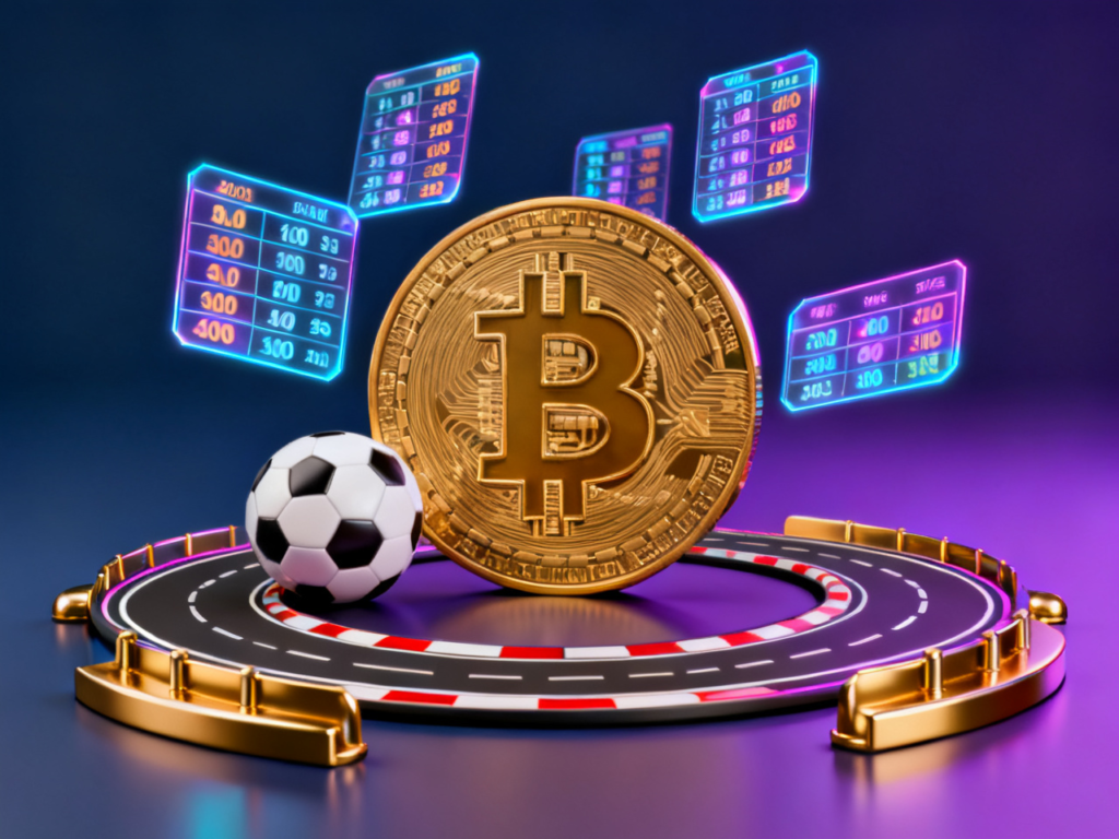 Crypto Sports Tips Guide: Winning Betting Strategy 1 Crypto news, crypto sports tips, Texas Bitcoin Investment News, Texas Blockchain Business News, Texas crypto, Texas Crypto Market Analysis, Texas Crypto Mining Updates, Texas Crypto Policy Developments, Texas Cryptocurrency Regulations, TexasCryptoNews,