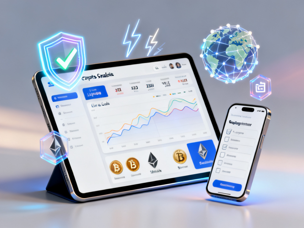 Advanced Crypto Sports Tips for Smart Betting Strategy 2 Crypto news, crypto sports tips, Texas Bitcoin Investment News, Texas Blockchain Business News, Texas crypto, Texas Crypto Market Analysis, Texas Crypto Mining Updates, Texas Crypto Policy Developments, Texas Cryptocurrency Regulations, TexasCryptoNews,Crypto Sports Tips,best crypto sports betting sites,online crypto sports betting,best crypto sports betting,crypto sports betting sites,