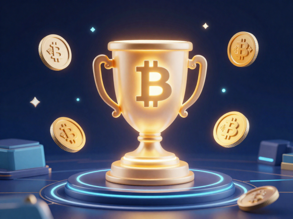 Crypto Sports Tips: Winning Bets & Smart Strategies 2 Crypto news, crypto sports tips, Texas Bitcoin Investment News, Texas Blockchain Business News, Texas crypto, Texas Crypto Market Analysis, Texas Crypto Mining Updates, Texas Crypto Policy Developments, Texas Cryptocurrency Regulations, TexasCryptoNews,