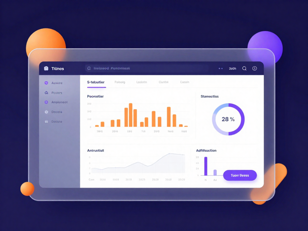 Crypto Sports Tips: Winning Bets & Smart Strategies 1 Crypto news, crypto sports tips, Texas Bitcoin Investment News, Texas Blockchain Business News, Texas crypto, Texas Crypto Market Analysis, Texas Crypto Mining Updates, Texas Crypto Policy Developments, Texas Cryptocurrency Regulations, TexasCryptoNews,