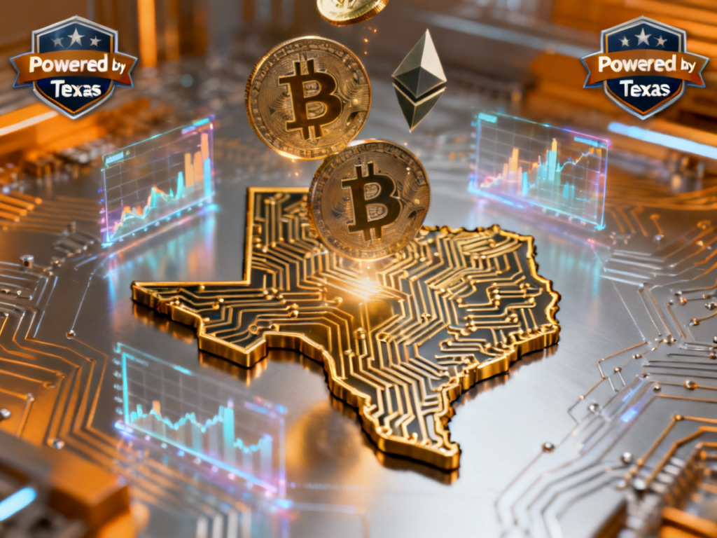 Texas Crypto News 2026: Blockchain & Bitcoin Update 2 Bitcoin mining Texas, Blockchain companies Texas, Crypto adoption Texas, Crypto regulation Texas, Texas Bitcoin mining, Texas Crypto News, Texas cryptocurrency market
