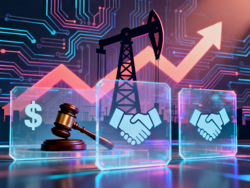 Texas Crypto News: Mining, Laws & Blockchain Growth 1
Bitcoin mining Texas, Blockchain companies Texas, Crypto adoption Texas, Crypto regulation Texas, Texas Bitcoin mining, Texas Crypto News, Texas cryptocurrency market