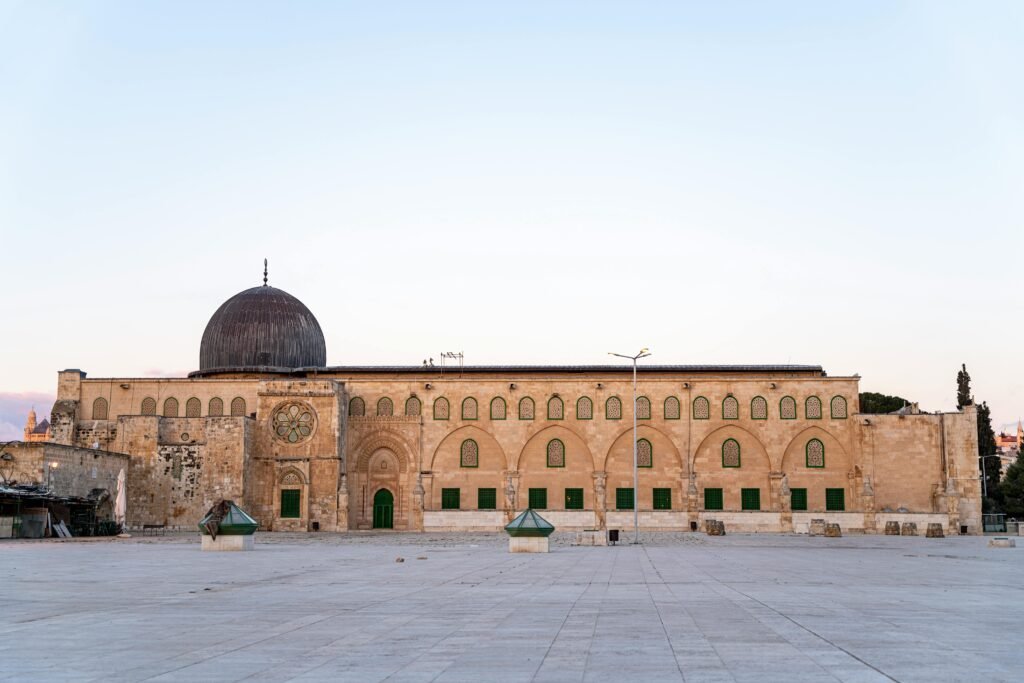 Al Aqsa Times, Al Aqsa International News, Al Aqsa Muslim News, Muslim Community News, Latest Al Aqsa News, Al Aqsa News, Palestine, Palestine Country, Palestine Flag, Palestine Capital, Palestine News, Gaza News
