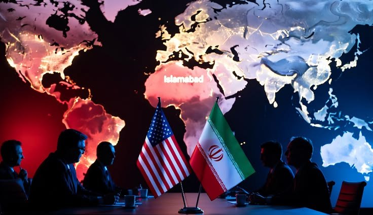 Iran News, International news, Islamic history, Islamic news today, Islamic scholars news, Global Muslim News, Muslim Community News, Latest Islamic News, Islamic World Updates, Muslim Ummah News, Israel Iran News, Iran news today, US-Iran News, Trump Iran news