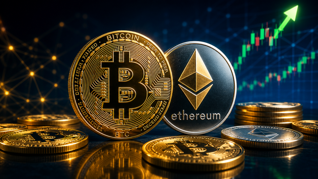 Exclusive Crypto Money News Global Sports 2026 1 Crypto Money News , Crypto , Crypto News , Crypto News 2026 , Latest Crypto News , Breaking Crypto News , Crypto Market News , Cryptocurrency News Today , Digital Currency News , Blockchain News , Bitcoin Market News , Crypto Trading News , Crypto News 2026 , Live Crypto Market Updates , Bitcoin Price News , Global Crypto Market News , Latest crypto money news today , Money Crypto News , Crypto Money ,
