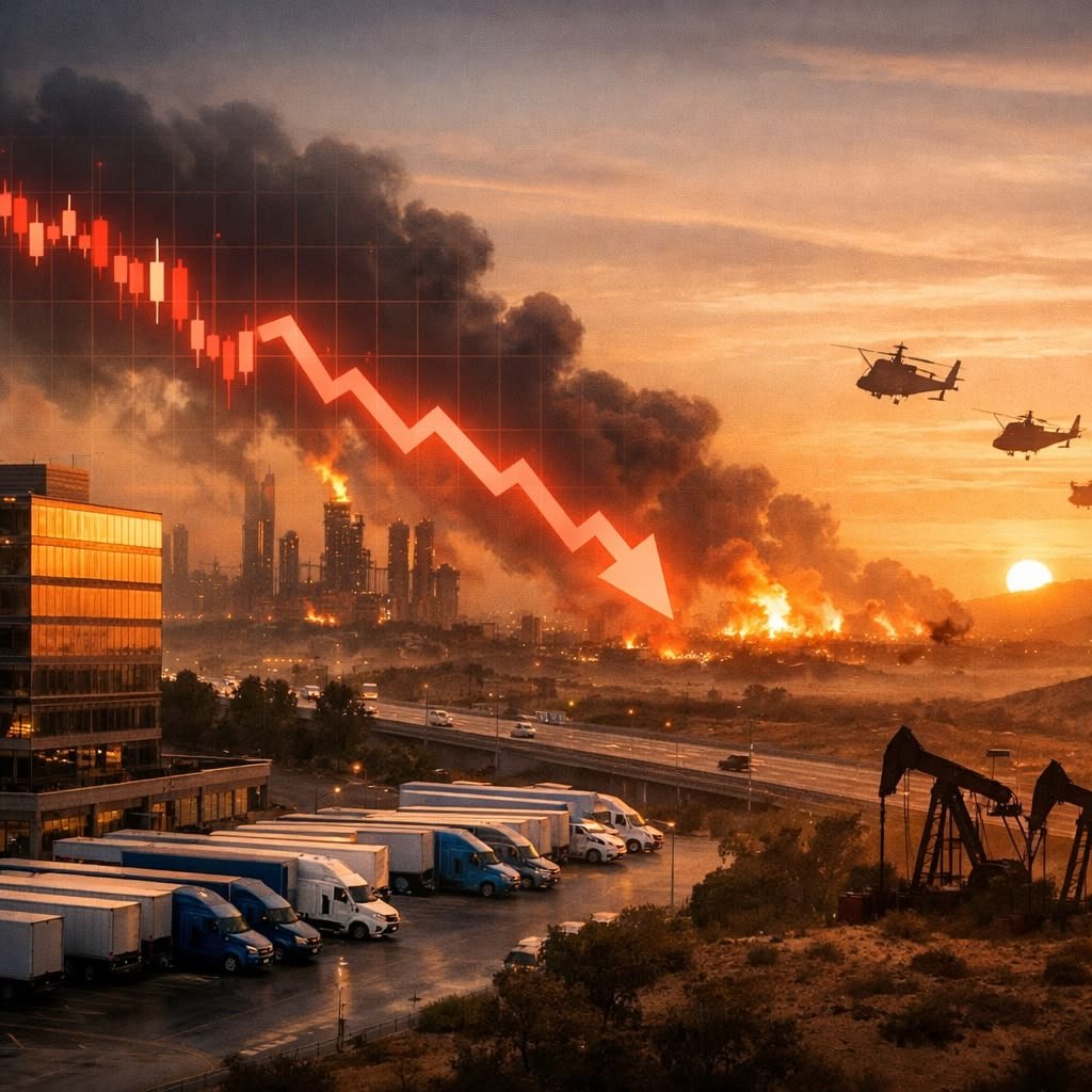 Sharp Iran News and Rising Gulf Region Tensions 2 Iran News, International news, Islamic history, Islamic news today, Islamic scholars news, Global Muslim News, Muslim Community News, Latest Islamic News, Islamic World Updates, Muslim Ummah News, Israel Iran News, Iran news today, US-Iran News, Trump Iran news