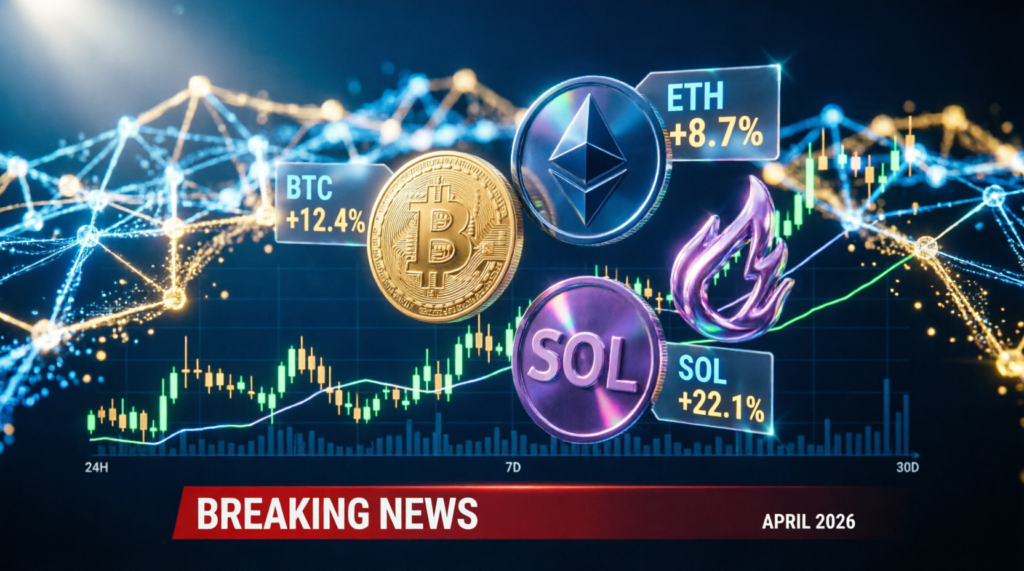 Exclusive Money Crypto News Breaking Financial Buzz 2026 1 Money Crypto News , Crypto Money News , Crypto , Crypto News , Crypto News 2026 , Latest Crypto News , Breaking Crypto News , Crypto Market News , Cryptocurrency News Today , Digital Currency News , Blockchain News , Bitcoin Market News , Crypto Trading News , Crypto News 2026 , Live Crypto Market Updates , Bitcoin Price News , Global Crypto Market News , Latest crypto money news today , Money Crypto News , Crypto Money ,