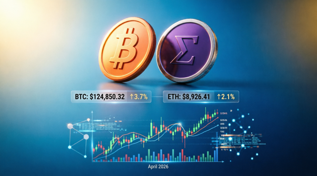 Exclusive Money Crypto News Breaking Financial Buzz 2026 2 Money Crypto News , Crypto Money News , Crypto , Crypto News , Crypto News 2026 , Latest Crypto News , Breaking Crypto News , Crypto Market News , Cryptocurrency News Today , Digital Currency News , Blockchain News , Bitcoin Market News , Crypto Trading News , Crypto News 2026 , Live Crypto Market Updates , Bitcoin Price News , Global Crypto Market News , Latest crypto money news today , Money Crypto News , Crypto Money ,