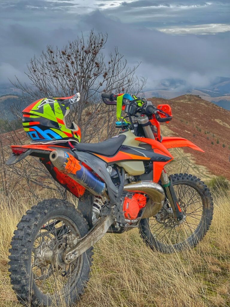 Exclusive Rider News 2026 Latest Global News 1 Rider News , ghost rider news , rider news today , Rush News , Bike Rider , gold rush news , cooper rush news , gold rush news today , live News , Play News , Update News , Hot News , Daily Rider News , Rider News , Live Updates , news platform , real-time news updates , Breaking News , Breaking News Updates , Global News Updates , Rush News , World Economy , Rider Live News , rider news today , latest rider news , rider news live , breaking rider news , global rider news , rider news update , trending rider news ,