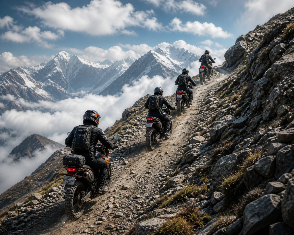 Latest Headlines Now Rider News Best 2026 1 Rider News , ghost rider news , rider news today , Rush News , Bike Rider , gold rush news , cooper rush news , gold rush news today , live News , Play News , Update News , Hot News , Daily Rider News , Rider News , Live Updates , news platform , real-time news updates , Breaking News , Breaking News Updates , Global News Updates , Rush News , World Economy , Rider Live News , rider news today , latest rider news , rider news live , breaking rider news , global rider news , rider news update , trending rider news ,