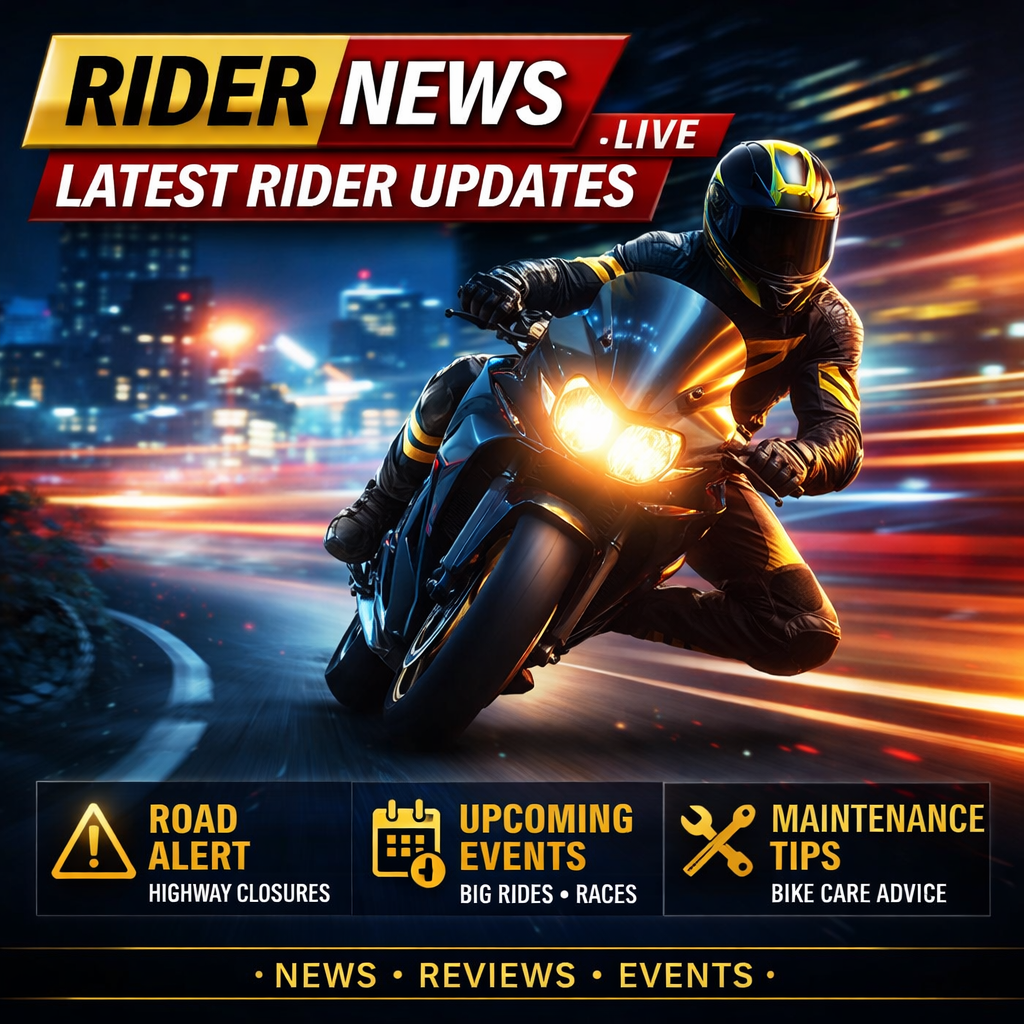 Exclusive Rider News 2026 Latest Global News 2 Rider News , ghost rider news , rider news today , Rush News , Bike Rider , gold rush news , cooper rush news , gold rush news today , live News , Play News , Update News , Hot News , Daily Rider News , Rider News , Live Updates , news platform , real-time news updates , Breaking News , Breaking News Updates , Global News Updates , Rush News , World Economy , Rider Live News , rider news today , latest rider news , rider news live , breaking rider news , global rider news , rider news update , trending rider news ,
