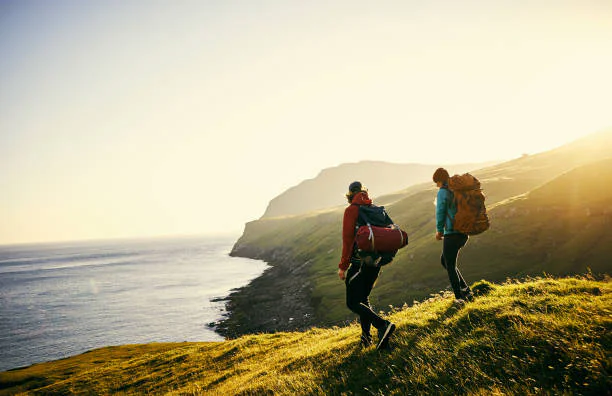 Travel News