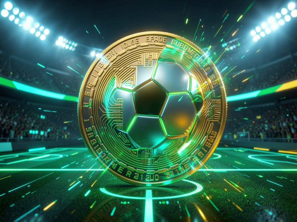 Crypto news, crypto sports tips, Texas Bitcoin Investment News, Texas Blockchain Business News, Texas crypto, Texas Crypto Market Analysis, Texas Crypto Mining Updates, Texas Crypto Policy Developments, Texas Cryptocurrency Regulations, TexasCryptoNews,Crypto Sports Tips,best crypto sports betting sites,online crypto sports betting,best crypto sports betting,crypto sports betting sites,
