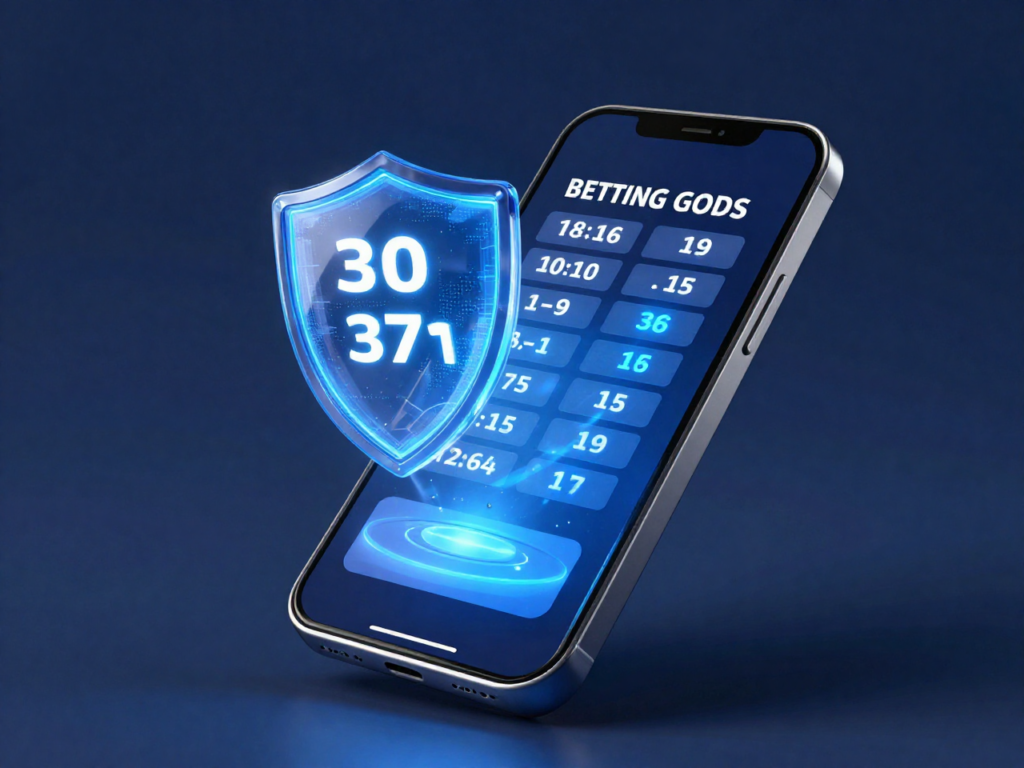 Crypto Sports Tips Strategies for Winning Smart Bets 2 Crypto news, crypto sports tips, Texas Bitcoin Investment News, Texas Blockchain Business News, Texas crypto, Texas Crypto Market Analysis, Texas Crypto Mining Updates, Texas Crypto Policy Developments, Texas Cryptocurrency Regulations, TexasCryptoNews,
