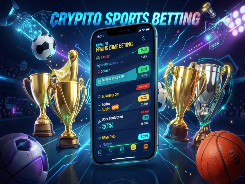 Crypto news, crypto sports tips, Texas Bitcoin Investment News, Texas Blockchain Business News, Texas crypto, Texas Crypto Market Analysis, Texas Crypto Mining Updates, Texas Crypto Policy Developments, Texas Cryptocurrency Regulations, TexasCryptoNews,
