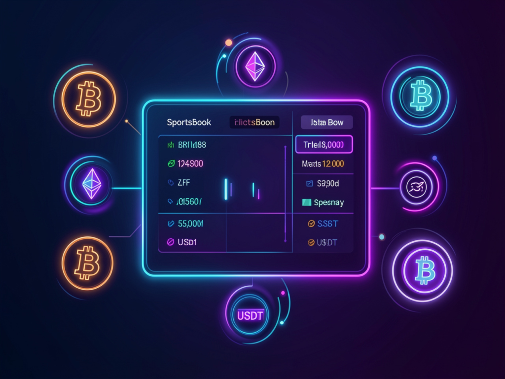 Crypto news, crypto sports tips, Texas Bitcoin Investment News, Texas Blockchain Business News, Texas crypto, Texas Crypto Market Analysis, Texas Crypto Mining Updates, Texas Crypto Policy Developments, Texas Cryptocurrency Regulations, TexasCryptoNews,
