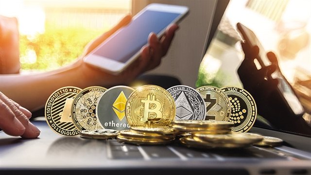 CryptoBDG Learning Guide for Digital Beginners 1 CryptoBDG