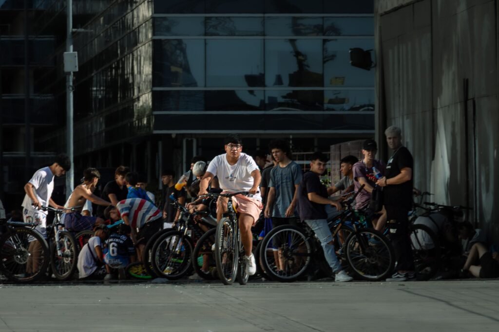 Top Rider News Breaking Sports News Today 2026 1 Rider News , ghost rider news , rider news today , Rush News , Bike Rider , gold rush news , cooper rush news , gold rush news today , live News , Play News , Update News , Hot News , Daily Rider News , Rider News , Live Updates , news platform , real-time news updates , Breaking News , Breaking News Updates , Global News Updates , Rush News , World Economy , Rider Live News , rider news today , latest rider news , rider news live , breaking rider news , global rider news , rider news update , trending rider news ,