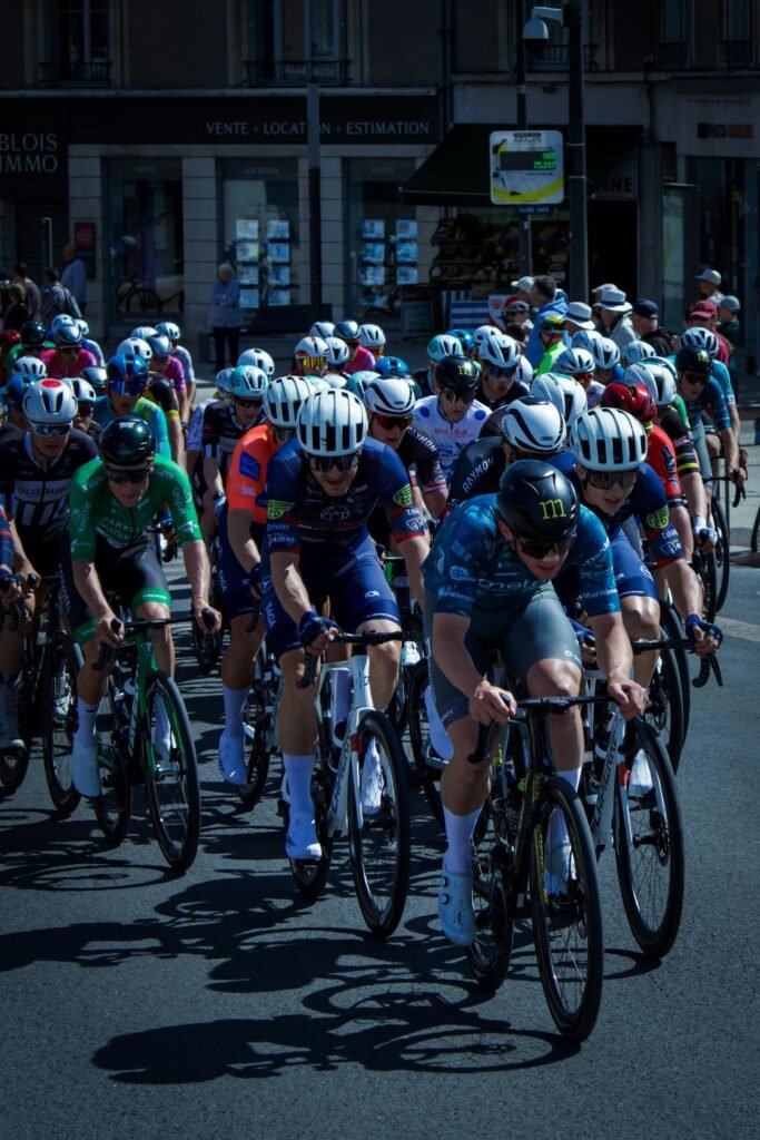 Rider News Delivers Fast Matchday Coverage 2026 2 Rider News , ghost rider news , rider news today , Rush News , Bike Rider , gold rush news , cooper rush news , gold rush news today , live News , Play News , Update News , Hot News , Daily Rider News , Rider News , Live Updates , news platform , real-time news updates , Breaking News , Breaking News Updates , Global News Updates , Rush News , World Economy , Rider Live News , rider news today , latest rider news , rider news live , breaking rider news , global rider news , rider news update , trending rider news ,