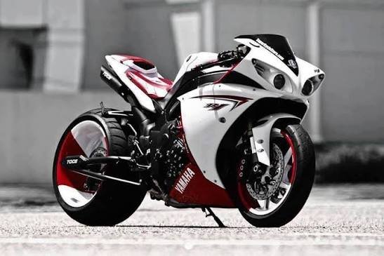Rider News Shares Global Match Highlights 2026 1 Rider News , ghost rider news , rider news today , Rush News , Bike Rider , gold rush news , cooper rush news , gold rush news today , live News , Play News , Update News , Hot News , Daily Rider News , Rider News , Live Updates , news platform , real-time news updates , Breaking News , Breaking News Updates , Global News Updates , Rush News , World Economy , Rider Live News , rider news today , latest rider news , rider news live , breaking rider news , global rider news , rider news update , trending rider news ,