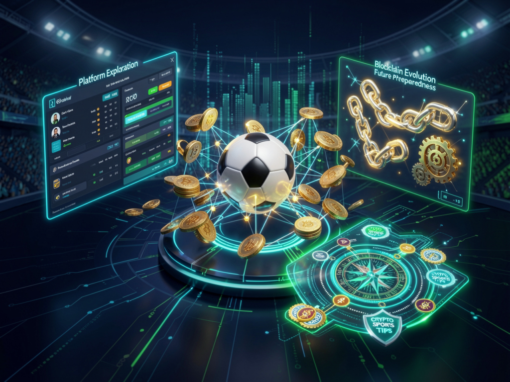 Crypto Sports Tips: NBA Betting Insights and Analysis 1 Crypto news, crypto sports tips, Texas Bitcoin Investment News, Texas Blockchain Business News, Texas crypto, Texas Crypto Market Analysis, Texas Crypto Mining Updates, Texas Crypto Policy Developments, Texas Cryptocurrency Regulations, TexasCryptoNews,Crypto Sports Tips,best crypto sports betting sites,online crypto sports betting,best crypto sports betting,crypto sports betting sites,