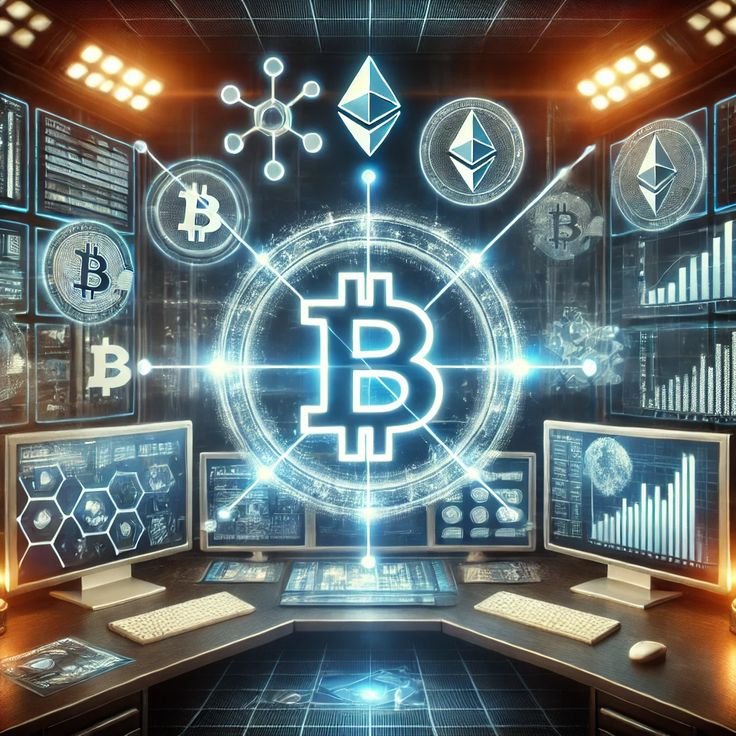 Crypto News Now Top Breaking Crypto News 2026 2 crypto news now , Crypto Money News , crypto news now , Crypto , Crypto News , Money Crypto News , Crypto Money , Crypto News 2026 , Latest Crypto News , Breaking Crypto News , Crypto Market News , Cryptocurrency News Today , Digital Currency News , Blockchain News , Bitcoin Market News , Crypto Trading News , Crypto News 2026 , Live Crypto Market Updates , Bitcoin Price News , Global Crypto Market News , Latest crypto money news today,,Crypto News 2026 , Live Crypto Market Updates , Bitcoin Price News , Global Crypto Market News , Latest crypto money news today ,