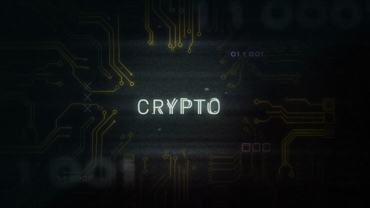 CryptoBDG
