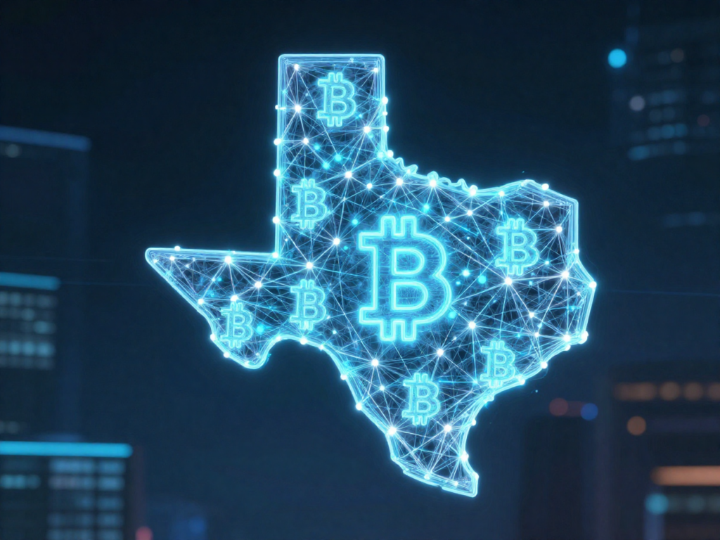 Bitcoin mining Texas, Blockchain companies Texas, Crypto adoption Texas, Crypto regulation Texas, Texas Bitcoin mining, Texas Crypto News, Texas cryptocurrency market, Texas Crypto,crypto news,Texas blockchain,Texas crypto industry, Cryptocurrency