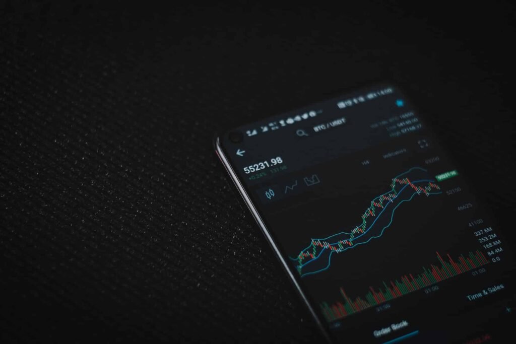 Crypto Data Online Learning Made Simple for Everyone 1 Crypto Data Online