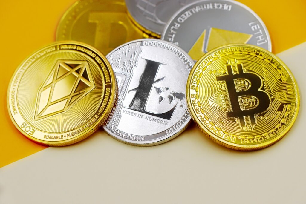 Crypto News Now Top Breaking Crypto News 2026 1 crypto news now , Crypto Money News , crypto news now , Crypto , Crypto News , Money Crypto News , Crypto Money , Crypto News 2026 , Latest Crypto News , Breaking Crypto News , Crypto Market News , Cryptocurrency News Today , Digital Currency News , Blockchain News , Bitcoin Market News , Crypto Trading News , Crypto News 2026 , Live Crypto Market Updates , Bitcoin Price News , Global Crypto Market News , Latest crypto money news today ,Crypto News 2026 , Live Crypto Market Updates , Bitcoin Price News , Global Crypto Market News , Latest crypto money news today ,