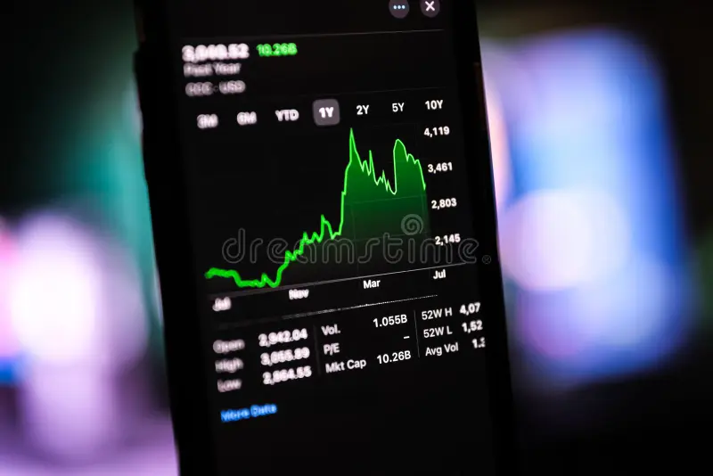 Crypto Data Online Learning Made Simple for Everyone 2 Crypto Data Online