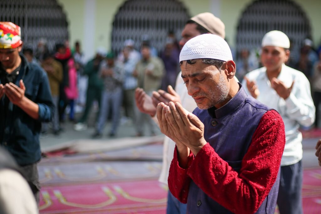 Iran News, International news, Islamic history, Islamic news today, Islamic scholars news, Global Muslim News, Muslim Community News, Latest Islamic News, Islamic World Updates, Muslim Ummah News, Israel Iran News, Iran news today, US-Iran News, Trump Iran news, Middle East
