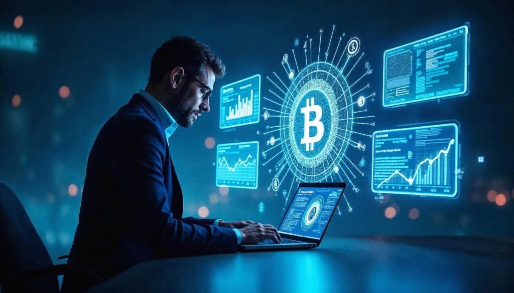 Best Crypto Exchange in Bangladesh