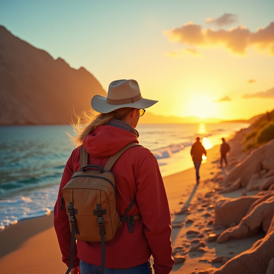 Blog 16 Travel Scope News
