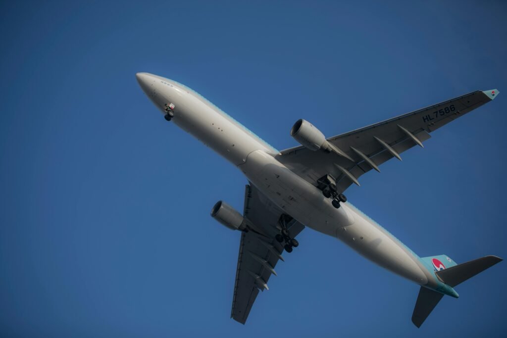 Travel News, Latest travel Update Uk,Air travel news, Travel Updates 2026, Travel trends USA, Digital nomad visa countries, Top travel technology, Visa-free travel updates, Safe travel tips 2026, Tourism recovery news, travel destinations, New e-visa countries 2026, air travel news, travel news today, usa travel news