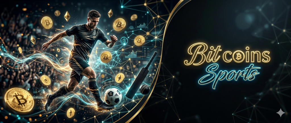 Bitcoin Smart Rise Unlocks Strong Global Financial Success 1 Bitcoin