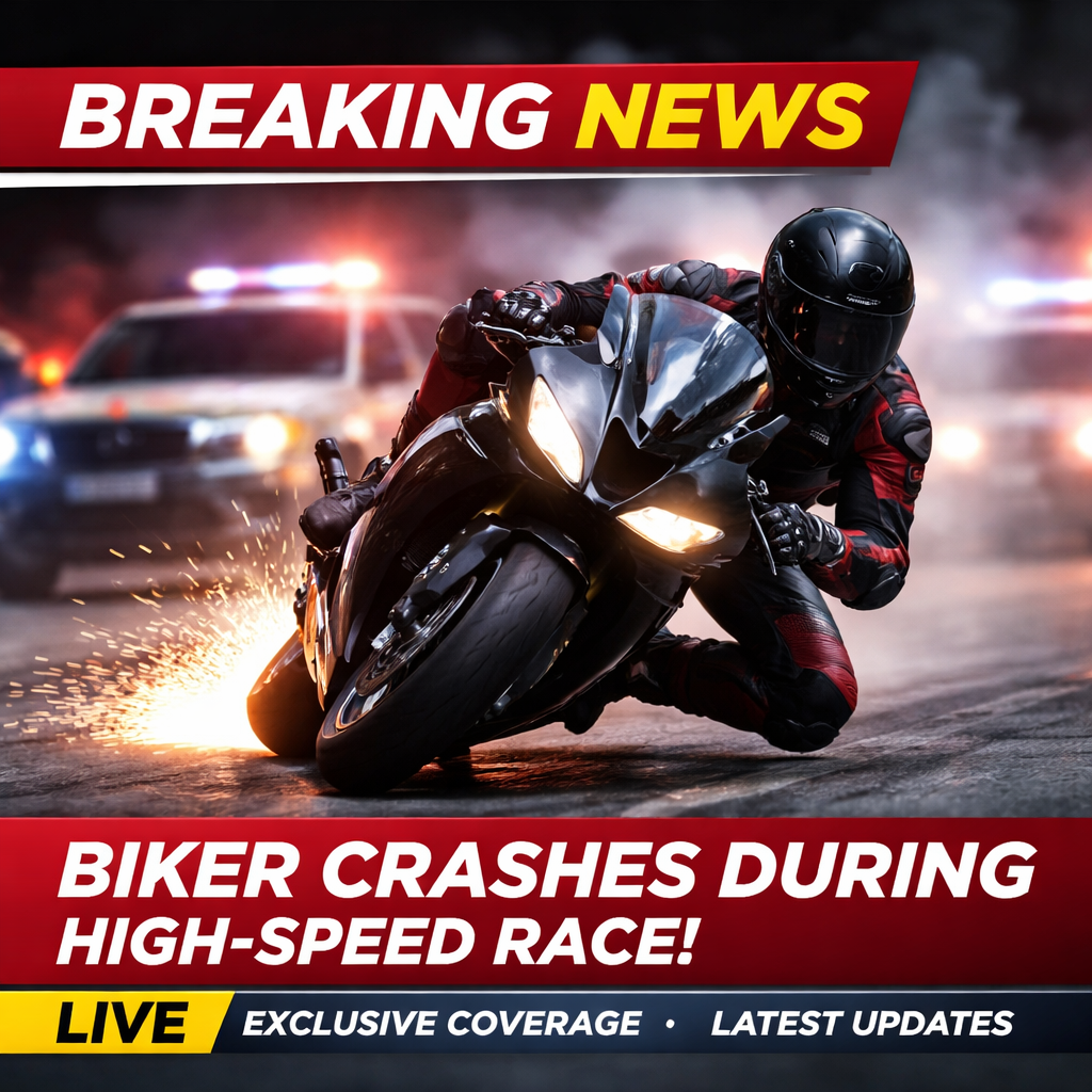 Rider News , ghost rider news , rider news today , Rush News , Bike Rider , gold rush news , cooper rush news , gold rush news today , live News , Play News , Update News , Hot News , Daily Rider News , Rider News , Live Updates , news platform , real-time news updates , Breaking News , Breaking News Updates , Global News Updates , Rush News , World Economy , Rider Live News ,