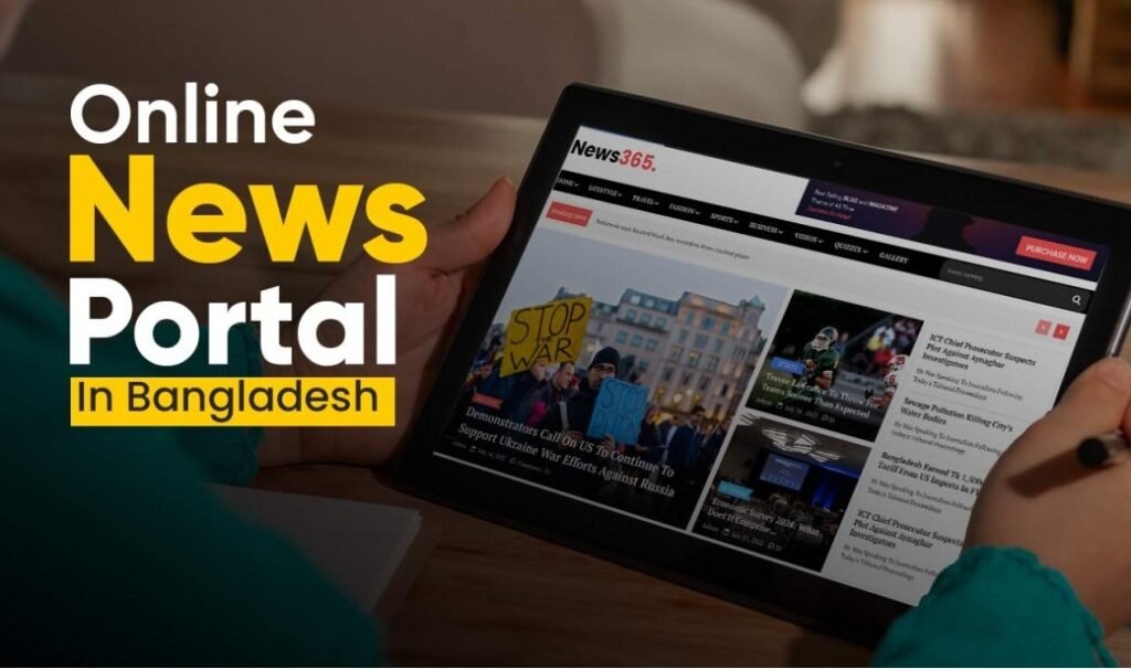 Al Aqsa Times: Redefining Breaking News in the Modern Digital Era 1 Al Aqsa Times