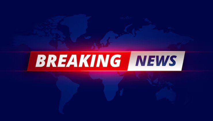 Al Aqsa Times Breaking News: Delivering Fast, Reliable, and Insightful Global Coverage 1 Al Aqsa Times