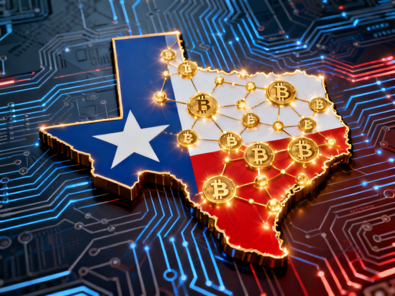 Blog 3 Bitcoin mining Texas, Blockchain companies Texas, Crypto adoption Texas, Crypto regulation Texas, Texas Bitcoin mining, Texas Crypto News, Texas cryptocurrency market