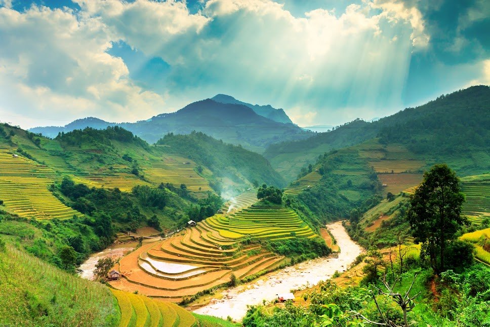 Why the Digital Nomad Lifestyle Is Reshaping Modern Travel in 2026 2