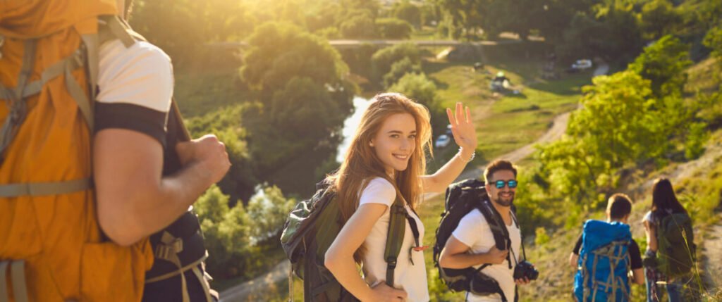 Top Adventure Travel Trends You Should Follow in 2026 1 Way Fare Weekly