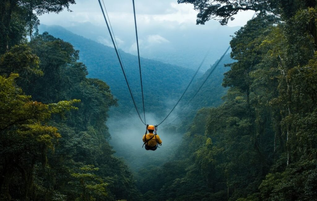 The New Era of Global Discovery: A Way Fare Weekly 2026 Perspective 1 Way Fare Weekly