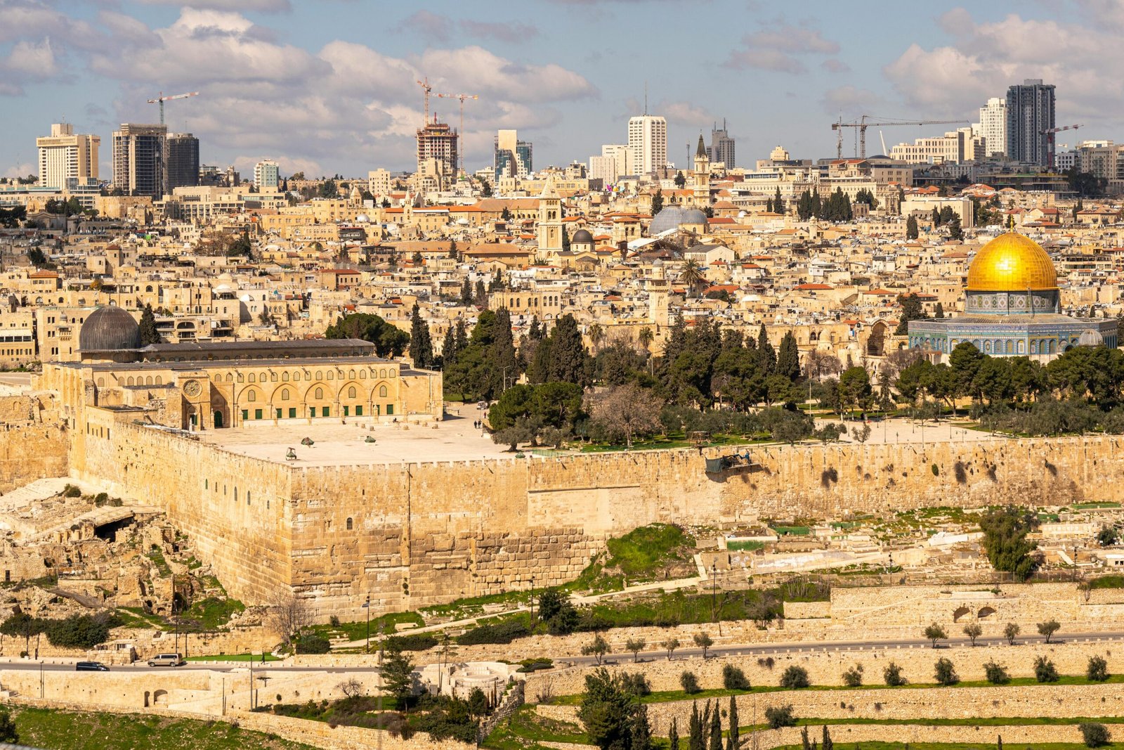 Blog 5 Al Aqsa Times, Al Aqsa International News, Al Aqsa Muslim News, Muslim Community News, Latest Al Aqsa News, Al Aqsa News, Palestine, Palestine Country, Palestine Flag, Palestine Capital, Palestine News, Gaza News