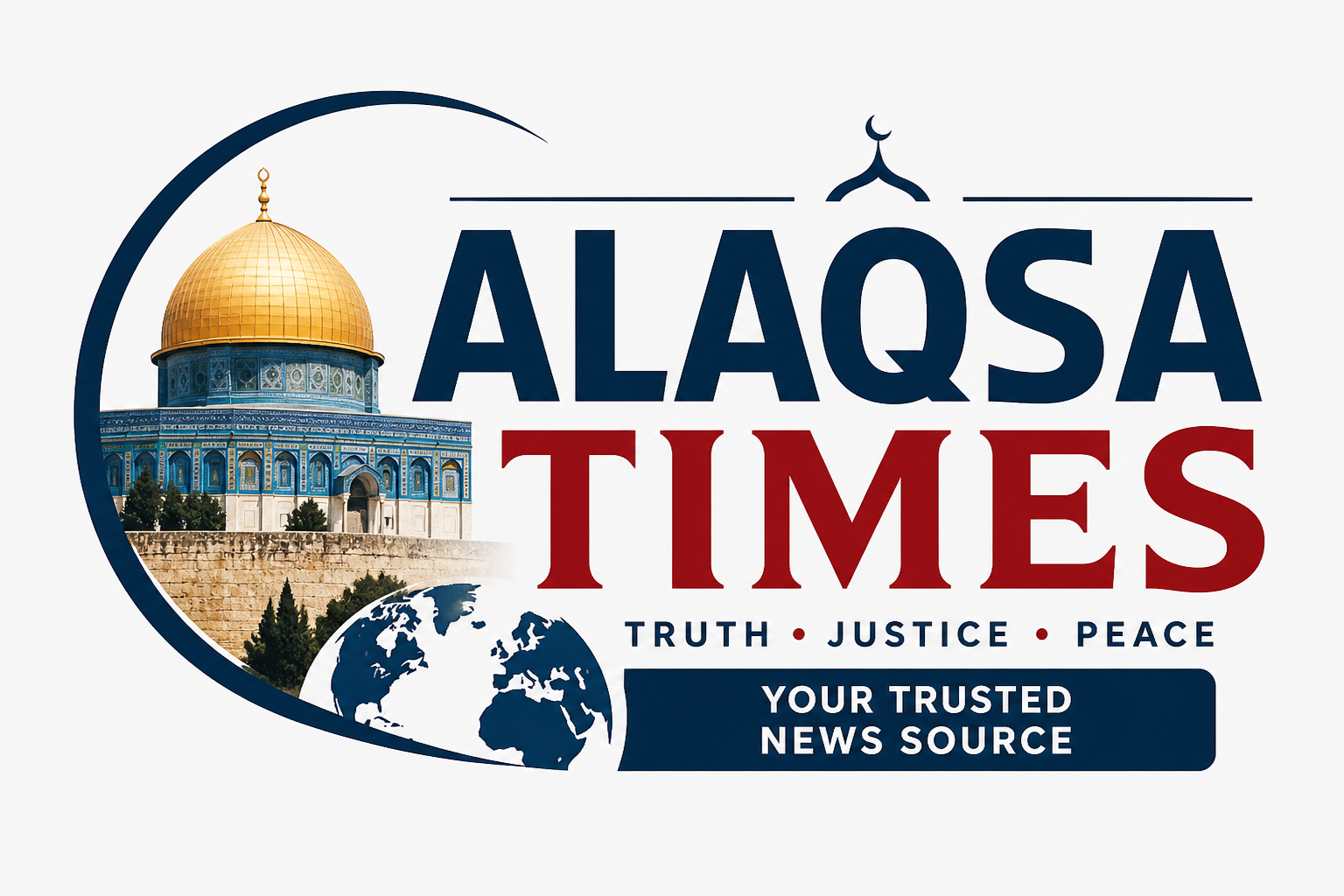 Blog 6 Alaqsa Times